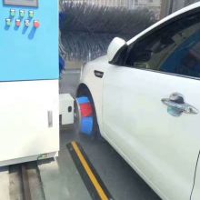保利潔洗車用品 專業(yè)品質(zhì)，護車無憂