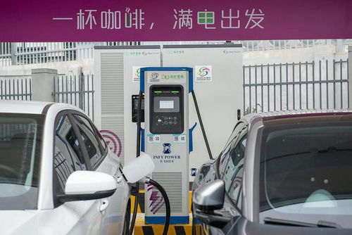從3組數(shù)據(jù)感受中國經(jīng)濟新動能——以洗車服務(wù)為例