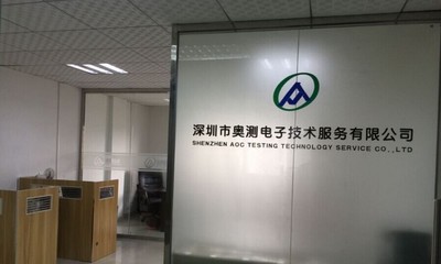 洗車服務(wù) 專業(yè)呵護(hù)，讓愛車煥然一新